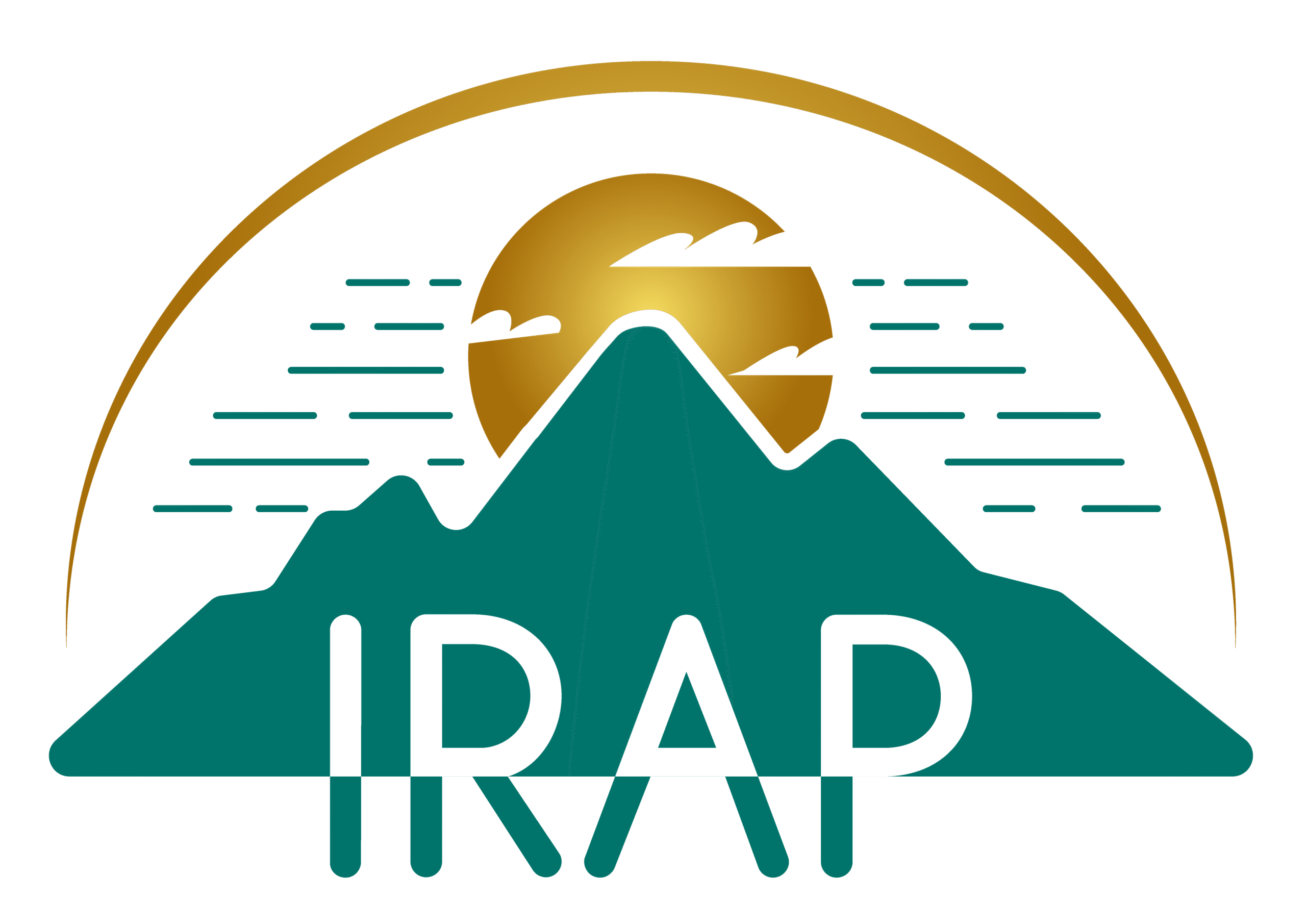 default-logo