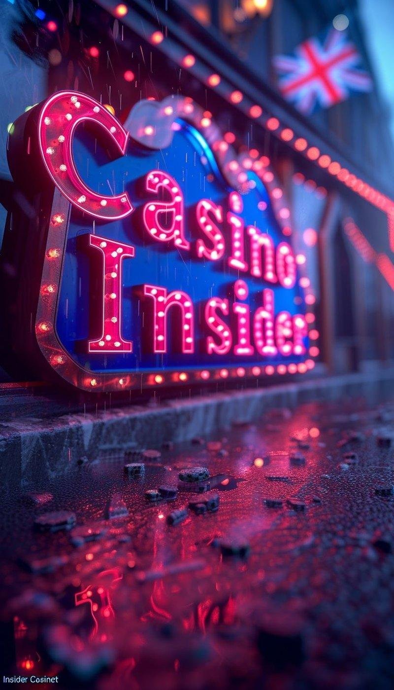 Spincastle casino - Spin Castle Casino: Your Ultimate UK Gaming Destination